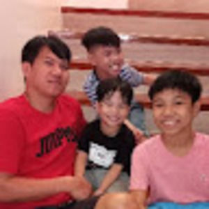 Meet your Posher, Cecille